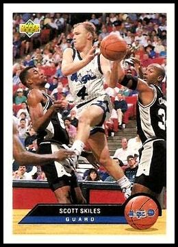 P29 Scott Skiles